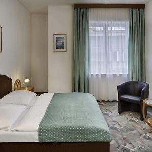 Double Kamer